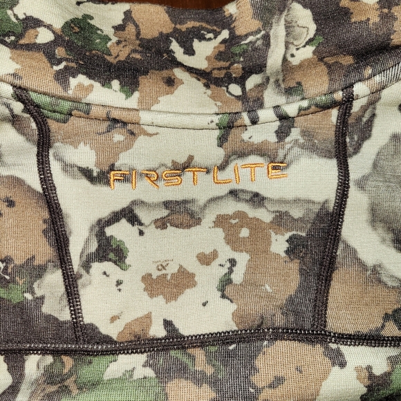 First Lite Furnace EXP 350 - Picture 4 of 4